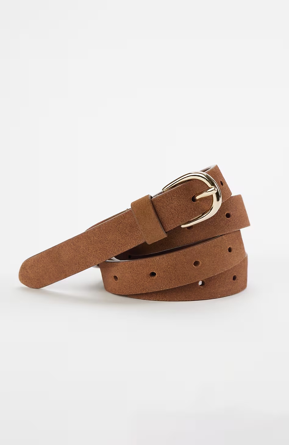 Nora Belt