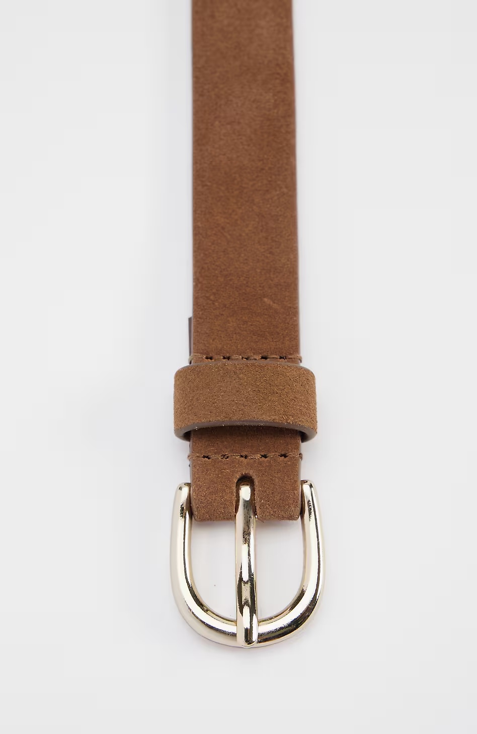Nora Belt