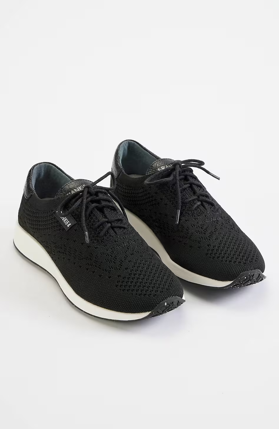 FRANKIE4 Dimity Sneakers