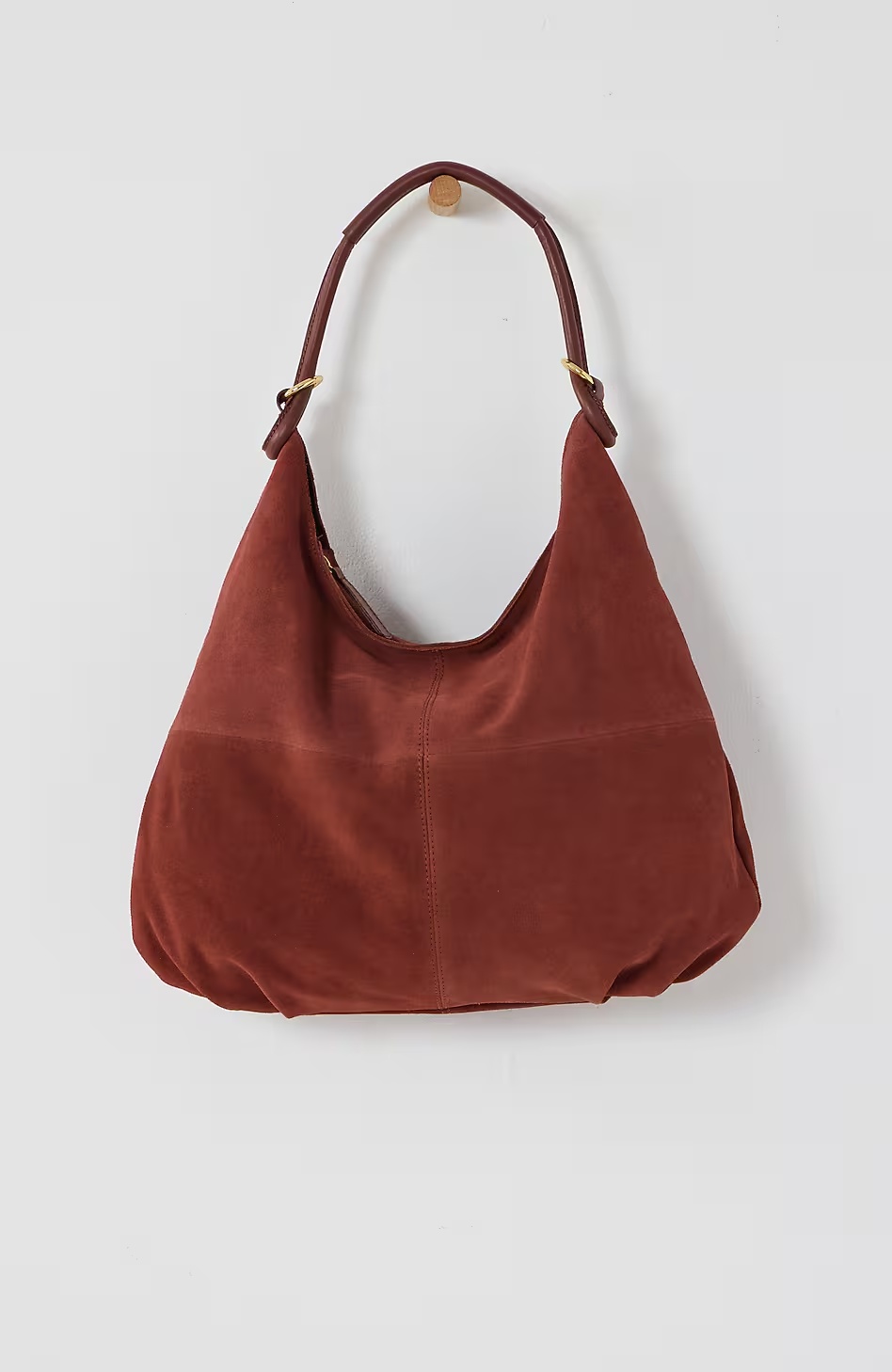 212-Suede-u0026-Leather-Tote-4.jpg Suede & Leather Tote
