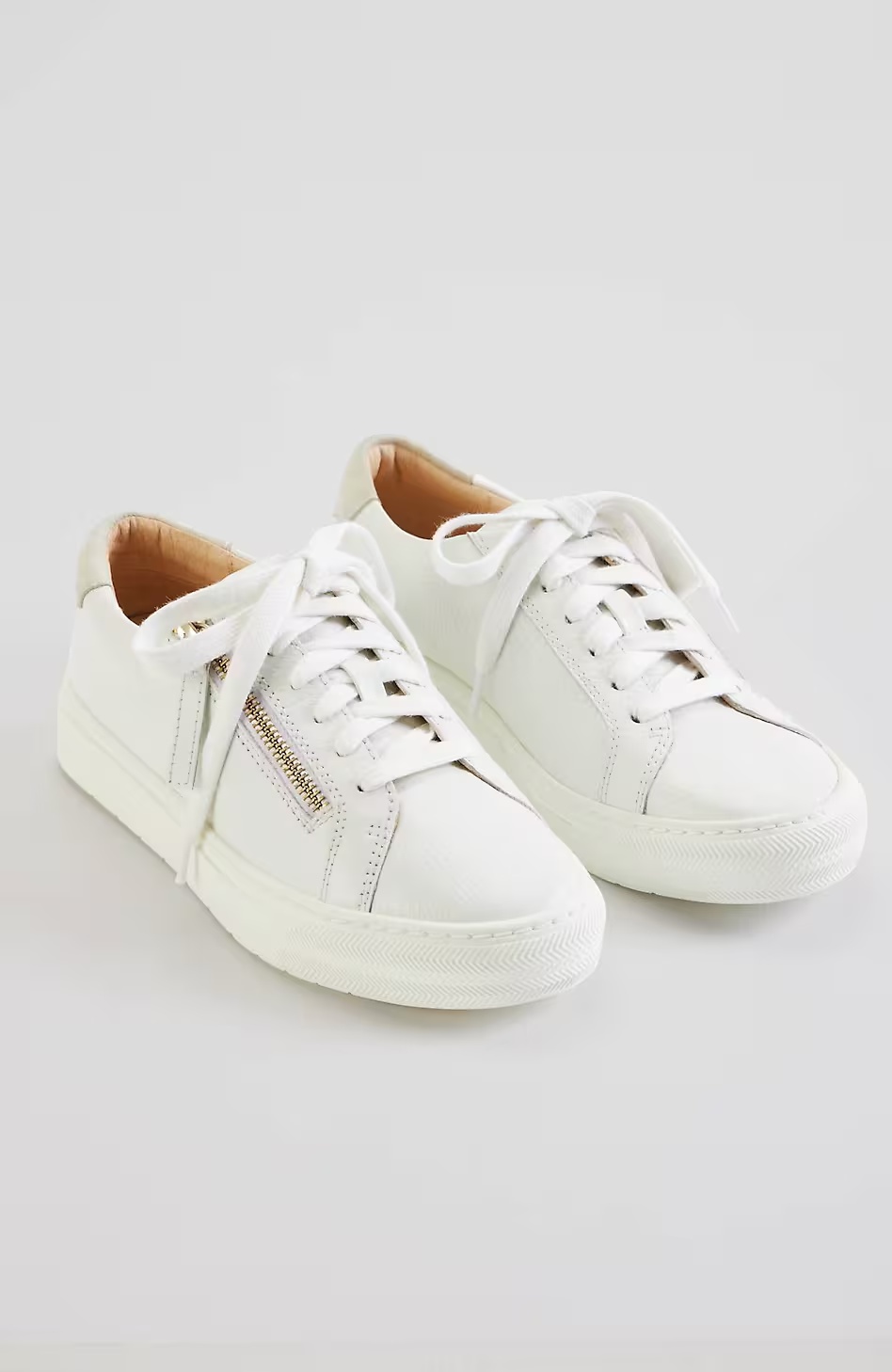 2122-FRANKIE4-Billie-Sneakers-1.jpg FRANKIE4 Billie Sneakers