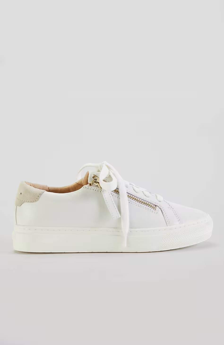 2122-FRANKIE4-Billie-Sneakers-2.jpg FRANKIE4 Billie Sneakers