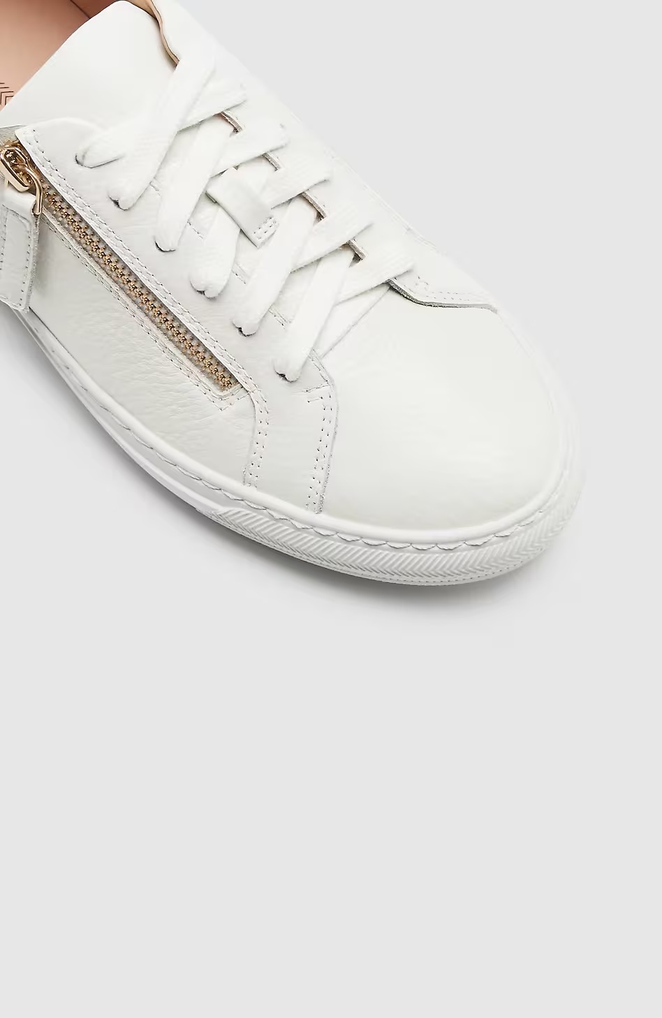 2122-FRANKIE4-Billie-Sneakers-3.jpg FRANKIE4 Billie Sneakers