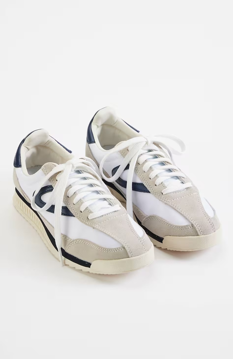 Tretorn® Rawlins 2.0 Sneakers