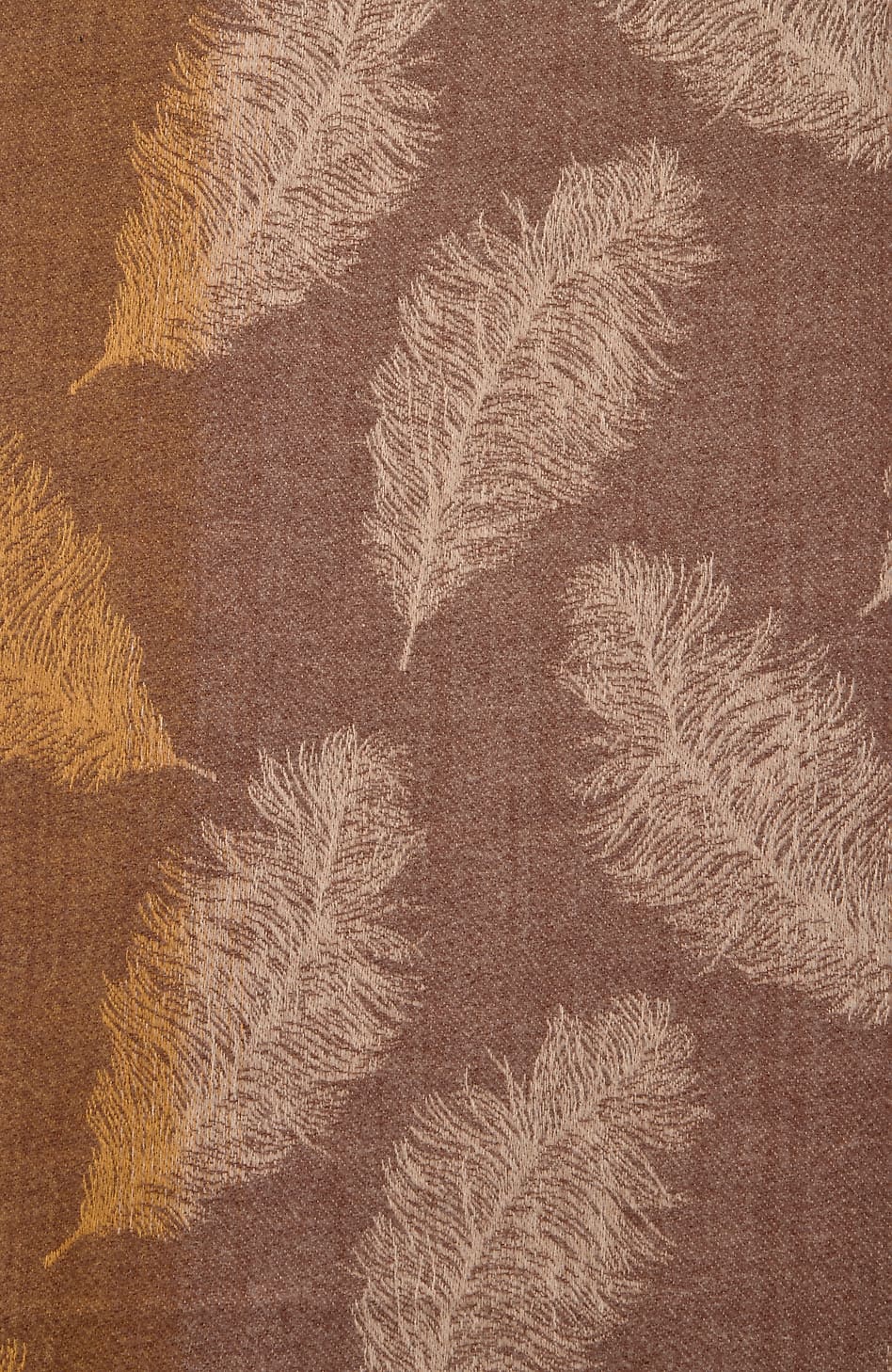 221-Falling-Leaves-Oblong-Scarf-3.jpg Falling Leaves Oblong Scarf