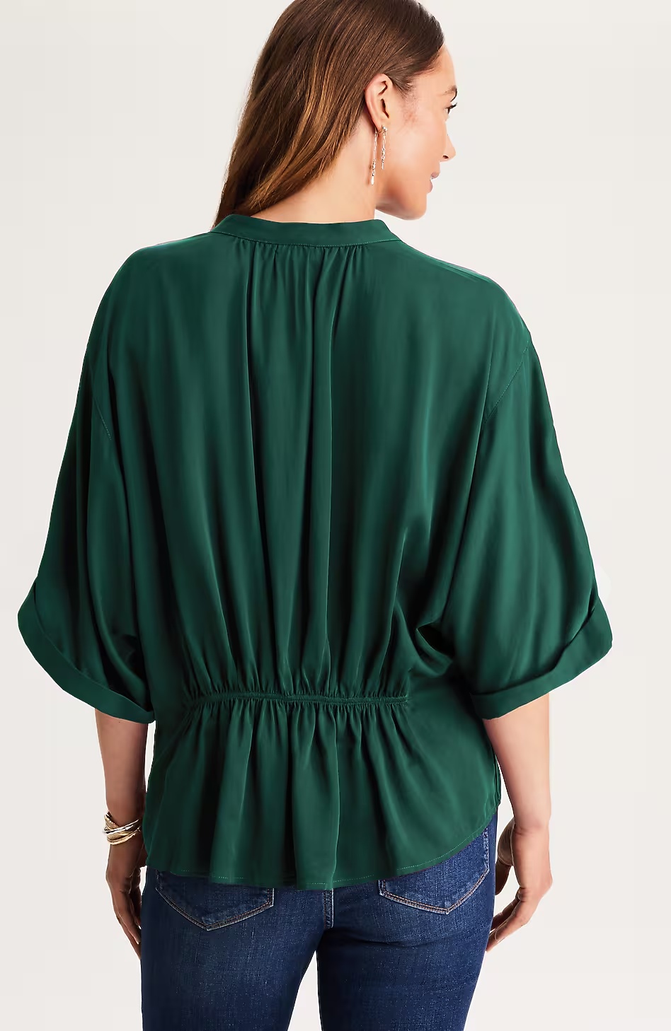 22111-Soft-Luxe-Blouse-2.jpg Soft-Luxe Blouse