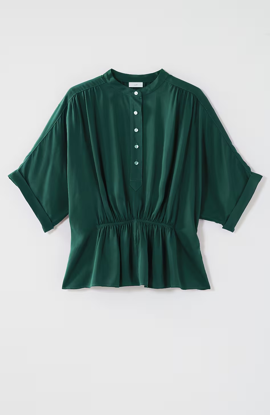 22111-Soft-Luxe-Blouse-3.jpg Soft-Luxe Blouse