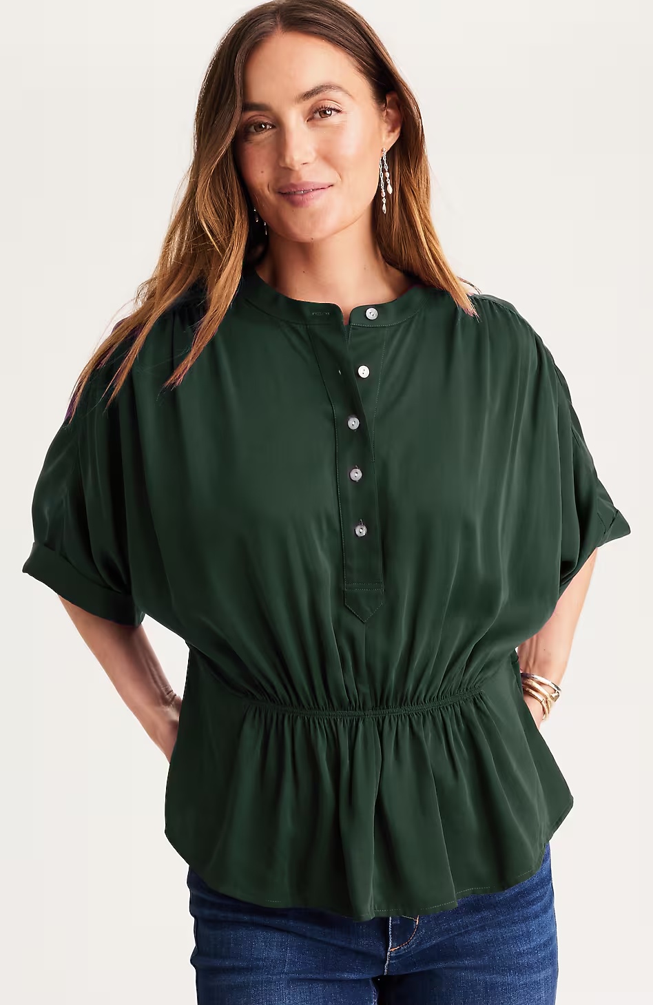 22111-Soft-Luxe-Blouse-4.jpg Soft-Luxe Blouse