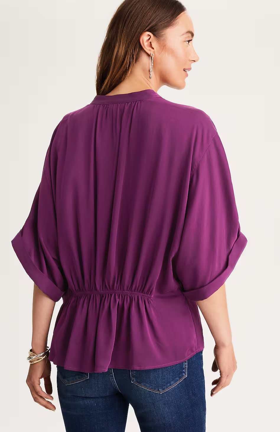 22111-Soft-Luxe-Blouse-6.jpg Soft-Luxe Blouse