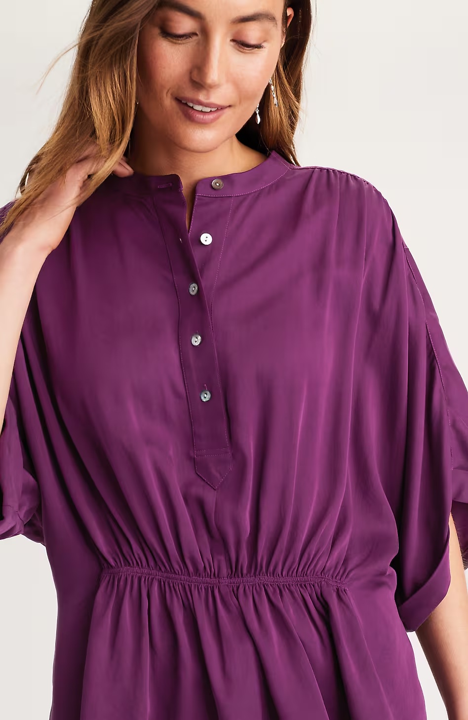 22111-Soft-Luxe-Blouse-7.jpg Soft-Luxe Blouse
