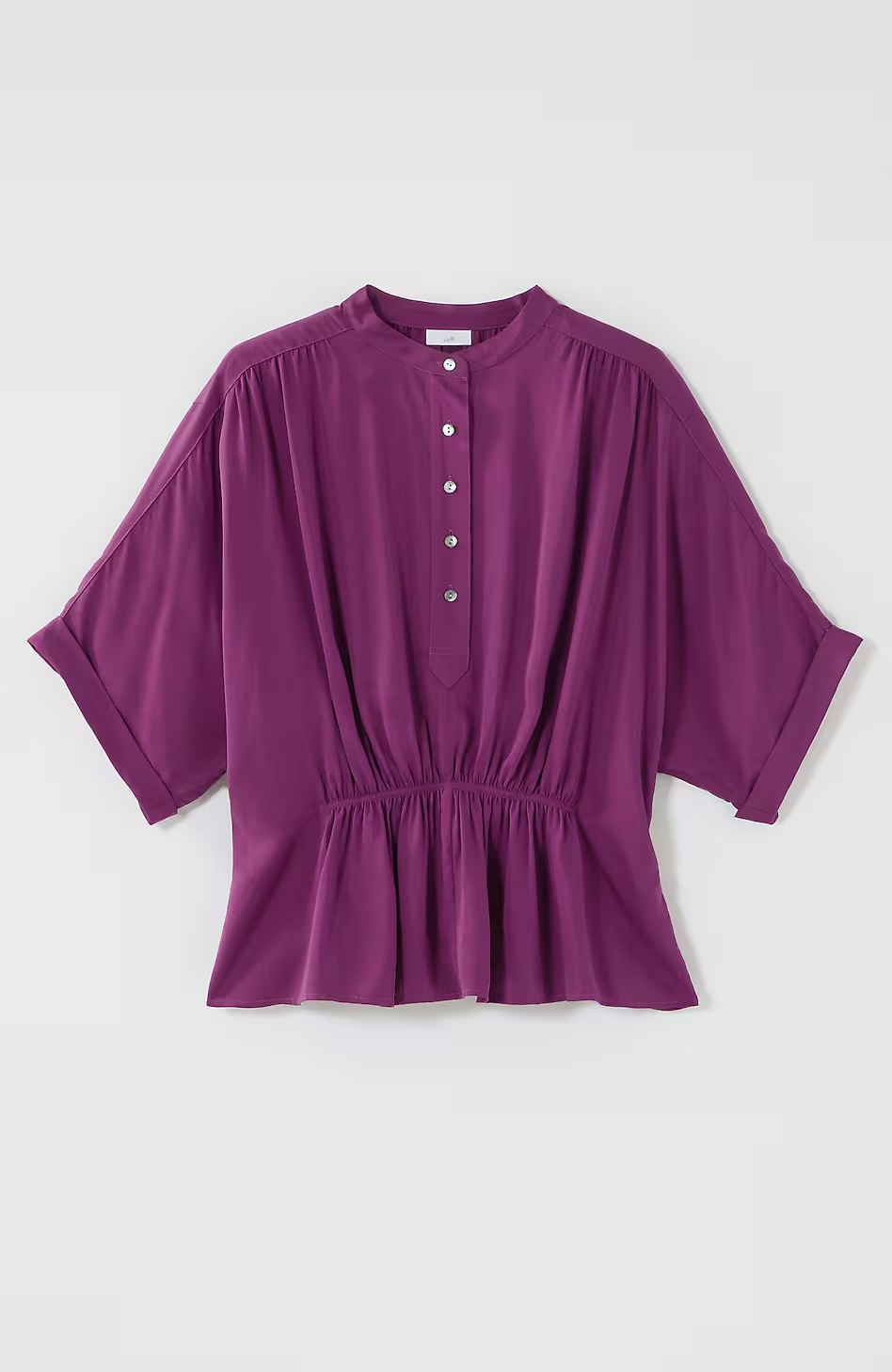 22111-Soft-Luxe-Blouse-8.jpg Soft-Luxe Blouse