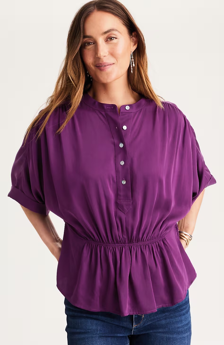 22111-Soft-Luxe-Blouse-9.jpg Soft-Luxe Blouse