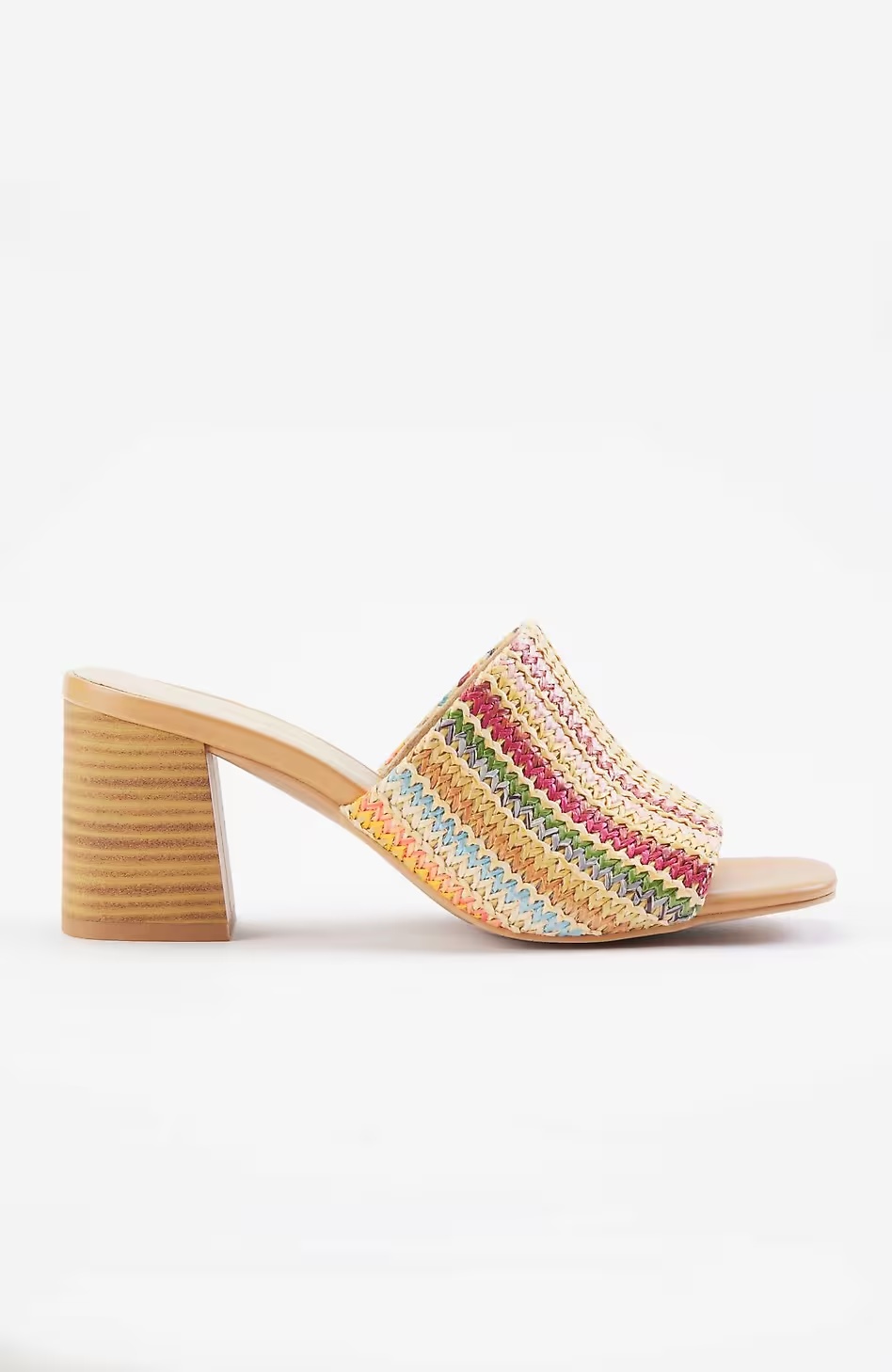 2237-Seychelles-Adapt-Sandals-2.jpg Seychelles® Adapt Sandals