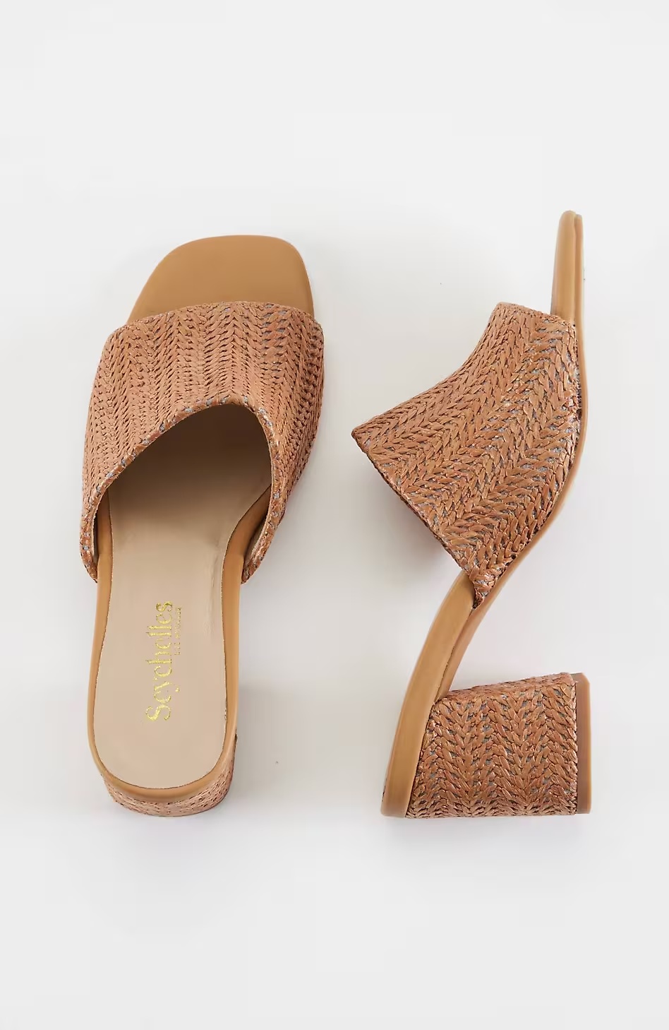 2237-Seychelles-Adapt-Sandals-3.jpg Seychelles® Adapt Sandals