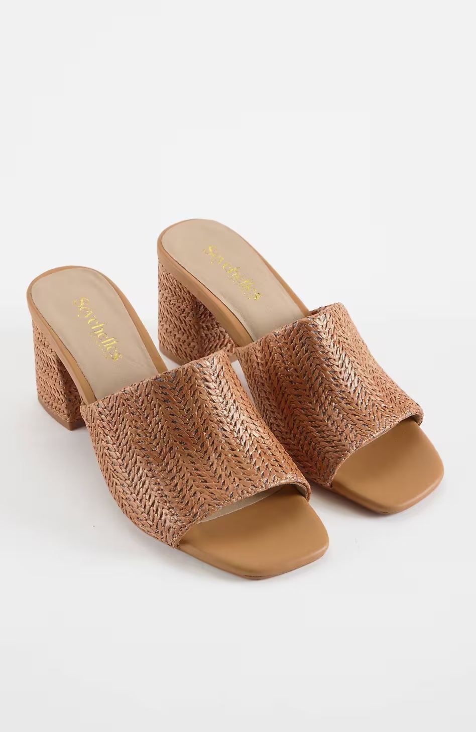 2237-Seychelles-Adapt-Sandals-4.jpg Seychelles® Adapt Sandals