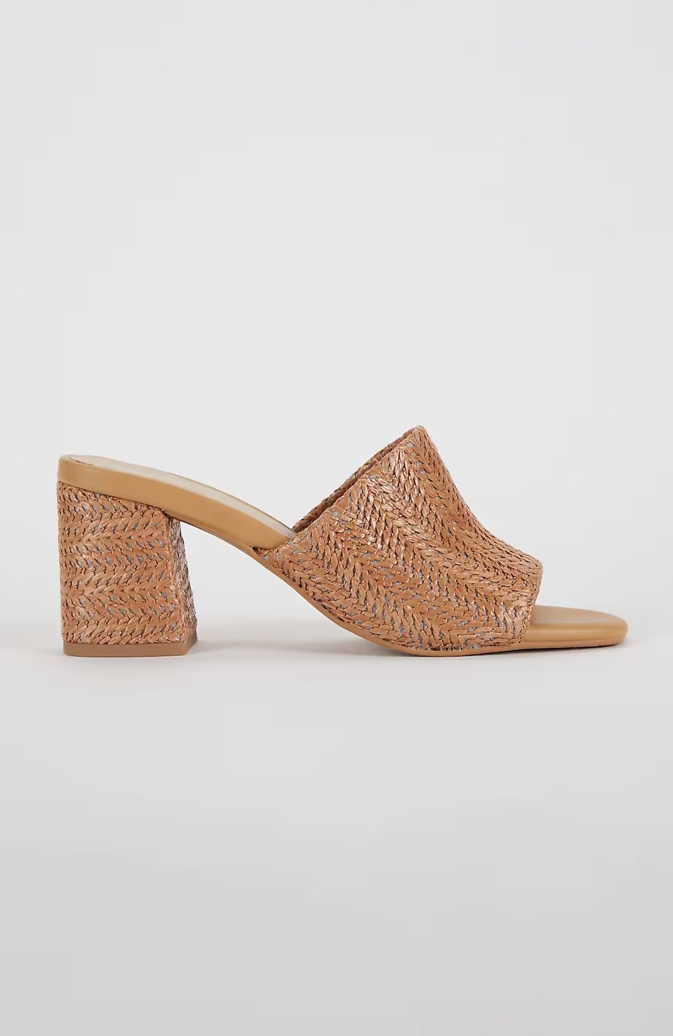 2237-Seychelles-Adapt-Sandals-5.jpg Seychelles® Adapt Sandals