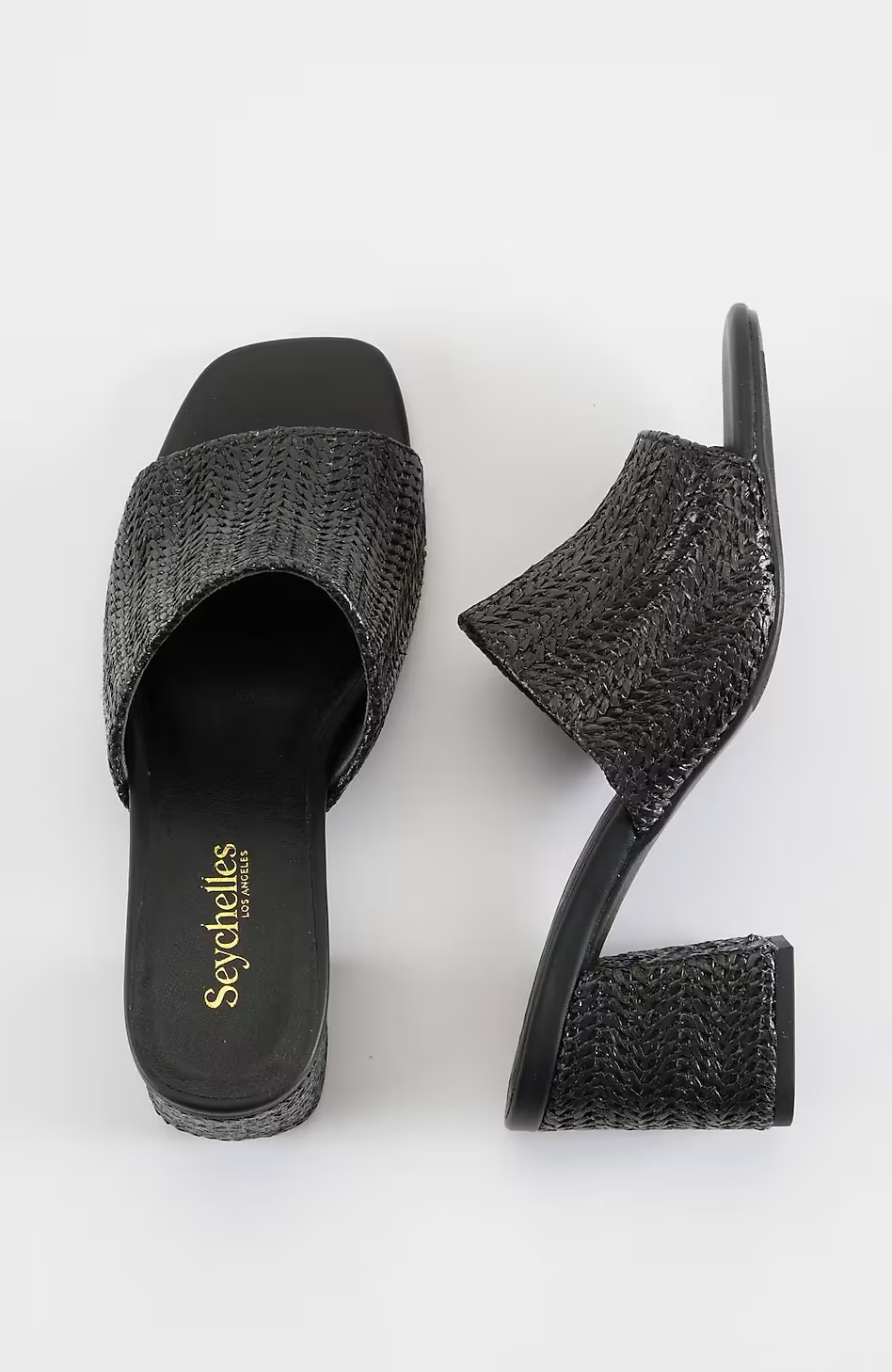 2237-Seychelles-Adapt-Sandals-6.jpg Seychelles® Adapt Sandals