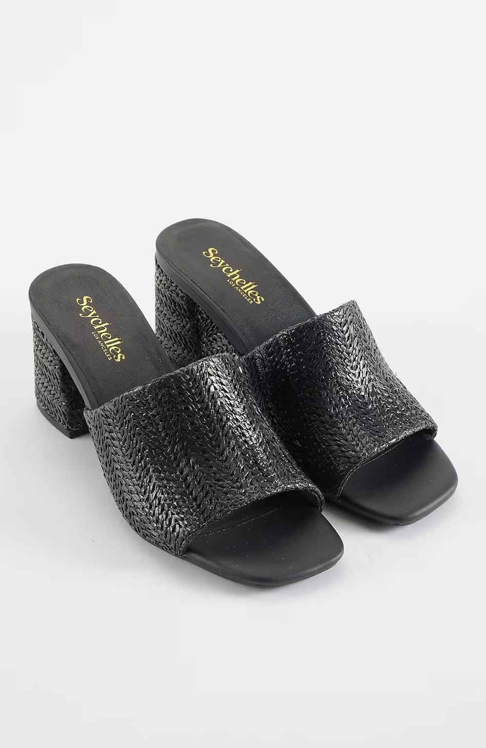 2237-Seychelles-Adapt-Sandals-7.jpg Seychelles® Adapt Sandals
