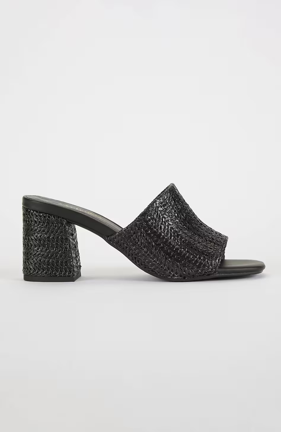 2237-Seychelles-Adapt-Sandals-8.jpg Seychelles® Adapt Sandals