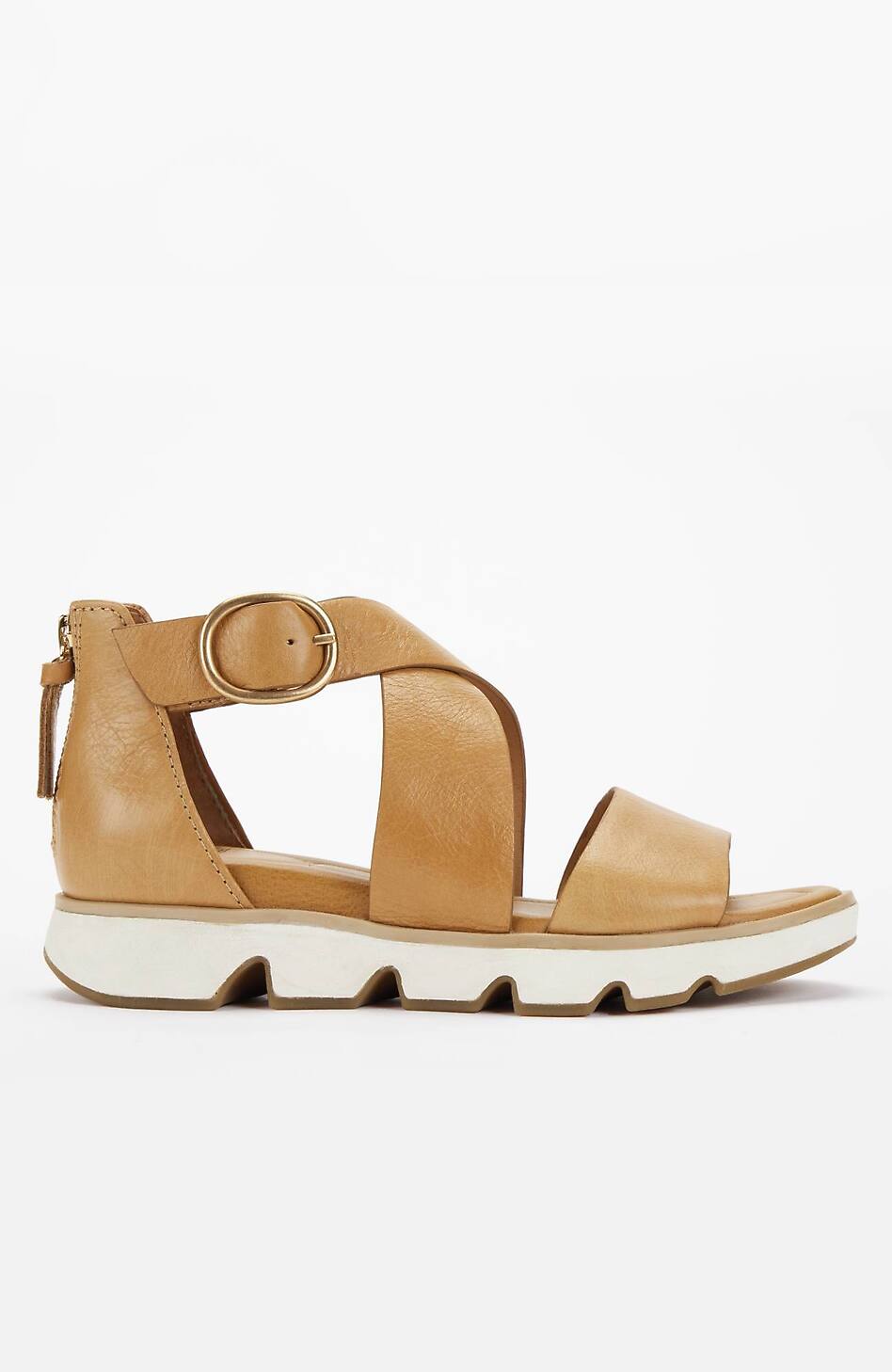 2268-Sofft-Mackenna-Sandals-1.jpg Sofft® Mackenna Sandals