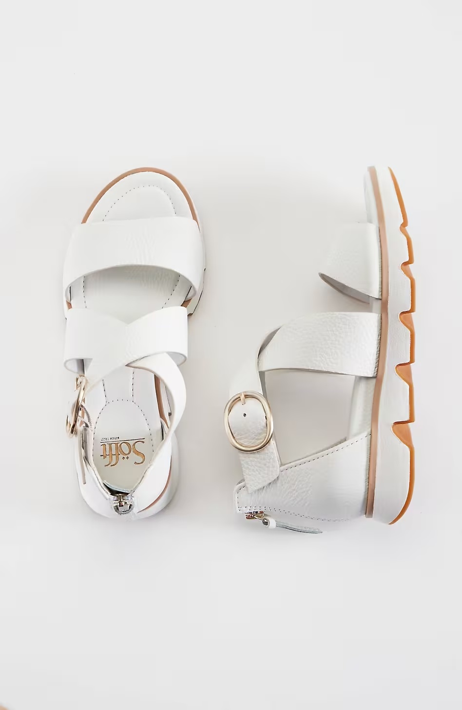 2268-Sofft-Mackenna-Sandals-3.jpg Sofft® Mackenna Sandals