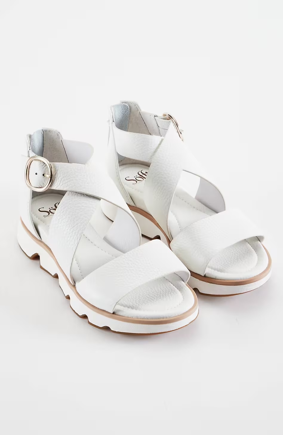 2268-Sofft-Mackenna-Sandals-4.jpg Sofft® Mackenna Sandals