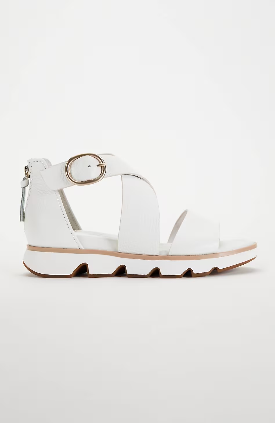 2268-Sofft-Mackenna-Sandals-5.jpg Sofft® Mackenna Sandals