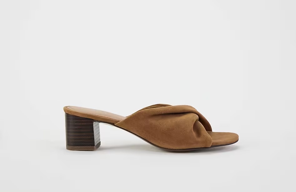 2312-Celeste-Block-Heel-Sandals-1.jpg Celeste Block-Heel Sandals