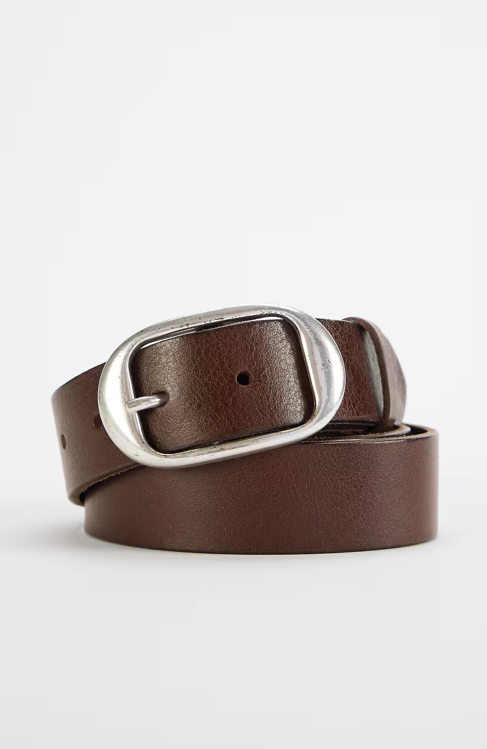 2333-Leather-Oval-Ring-Belt-2.jpg Leather Oval-Ring Belt