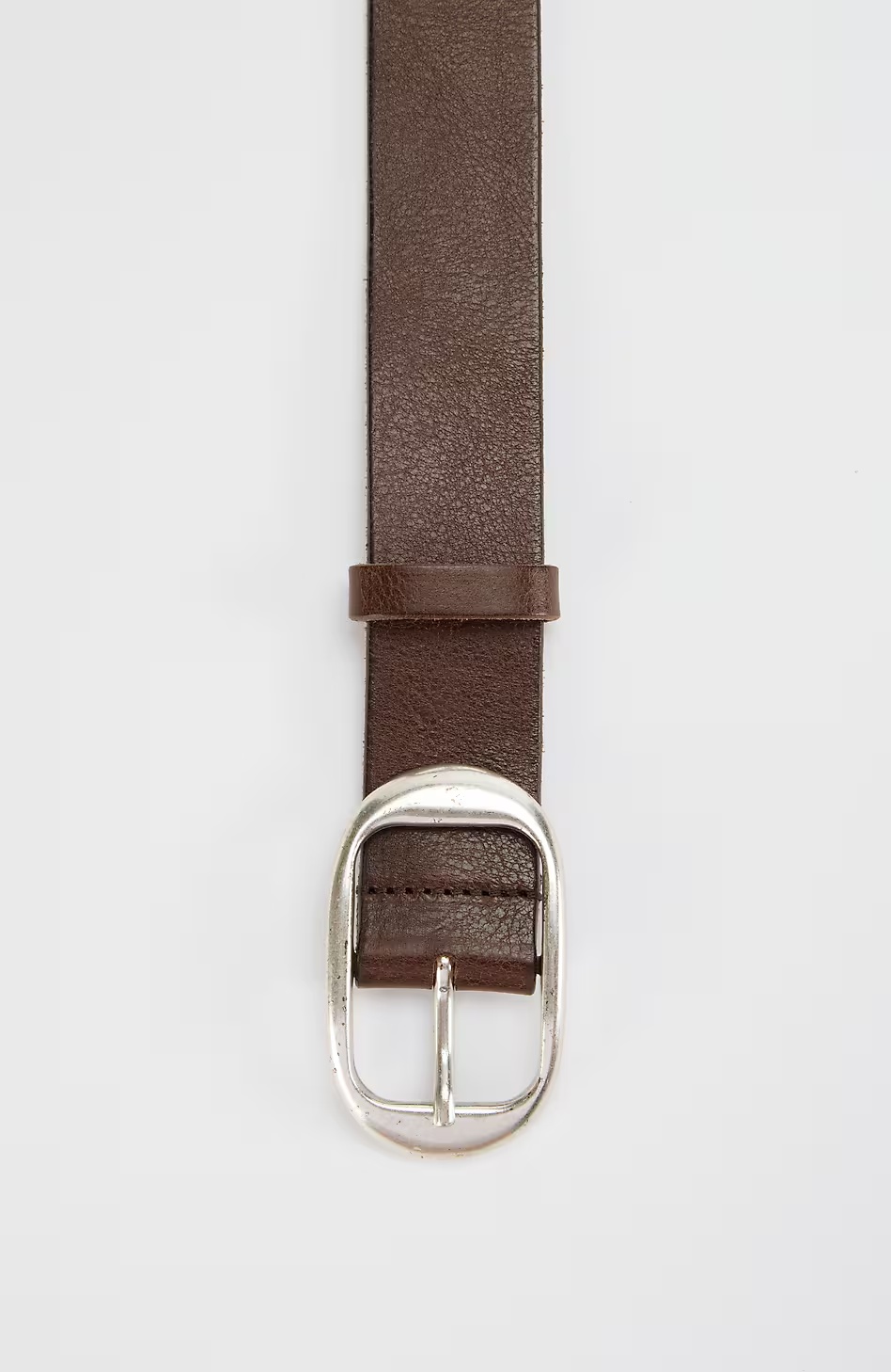 2333-Leather-Oval-Ring-Belt-3.jpg Leather Oval-Ring Belt