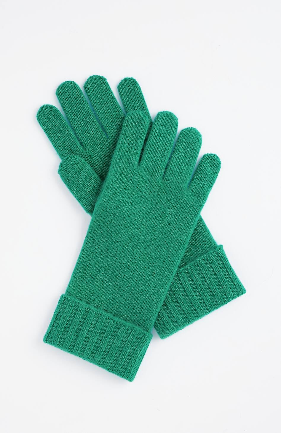2348-Cashmere-Cuffed-Gloves-1.jpg Cashmere Cuffed Gloves
