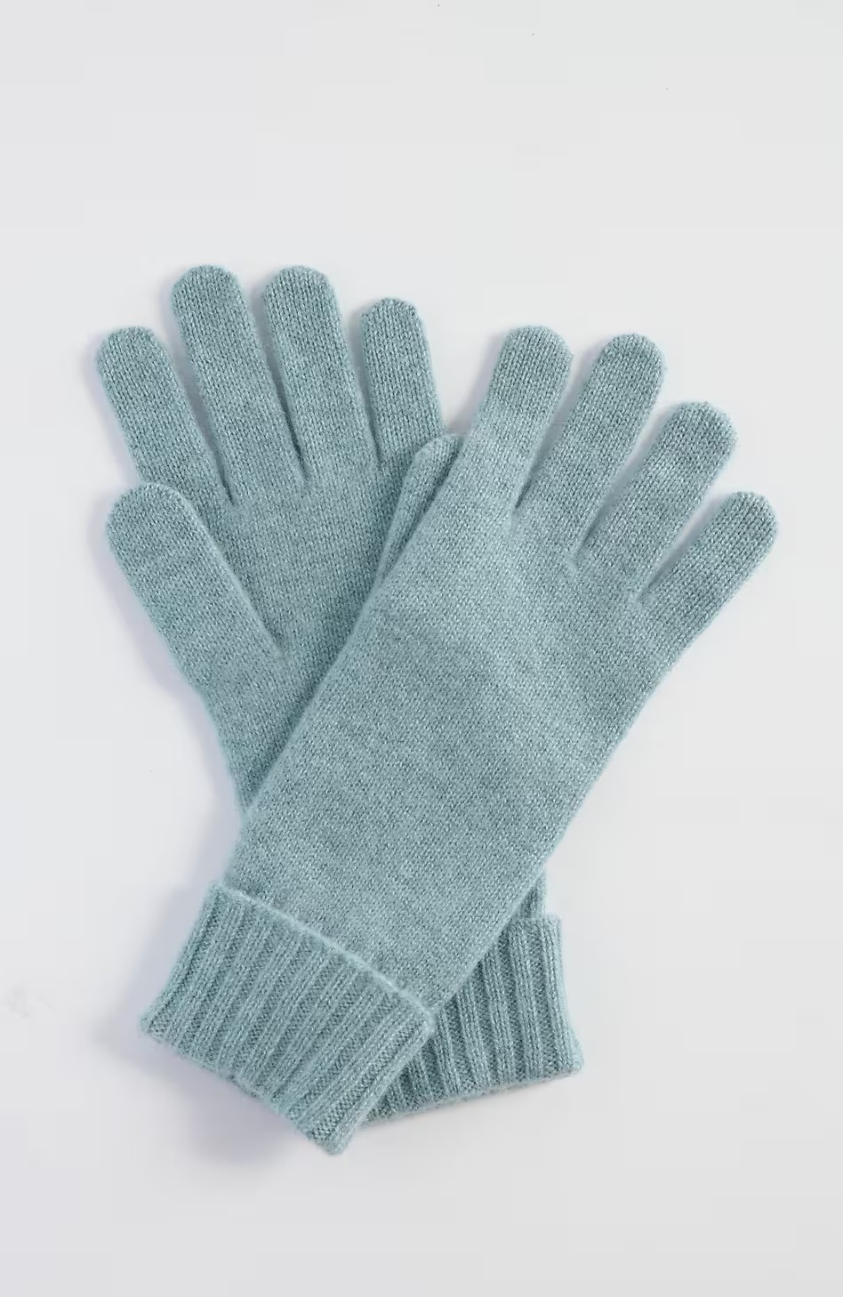 2348-Cashmere-Cuffed-Gloves-3.jpg Cashmere Cuffed Gloves