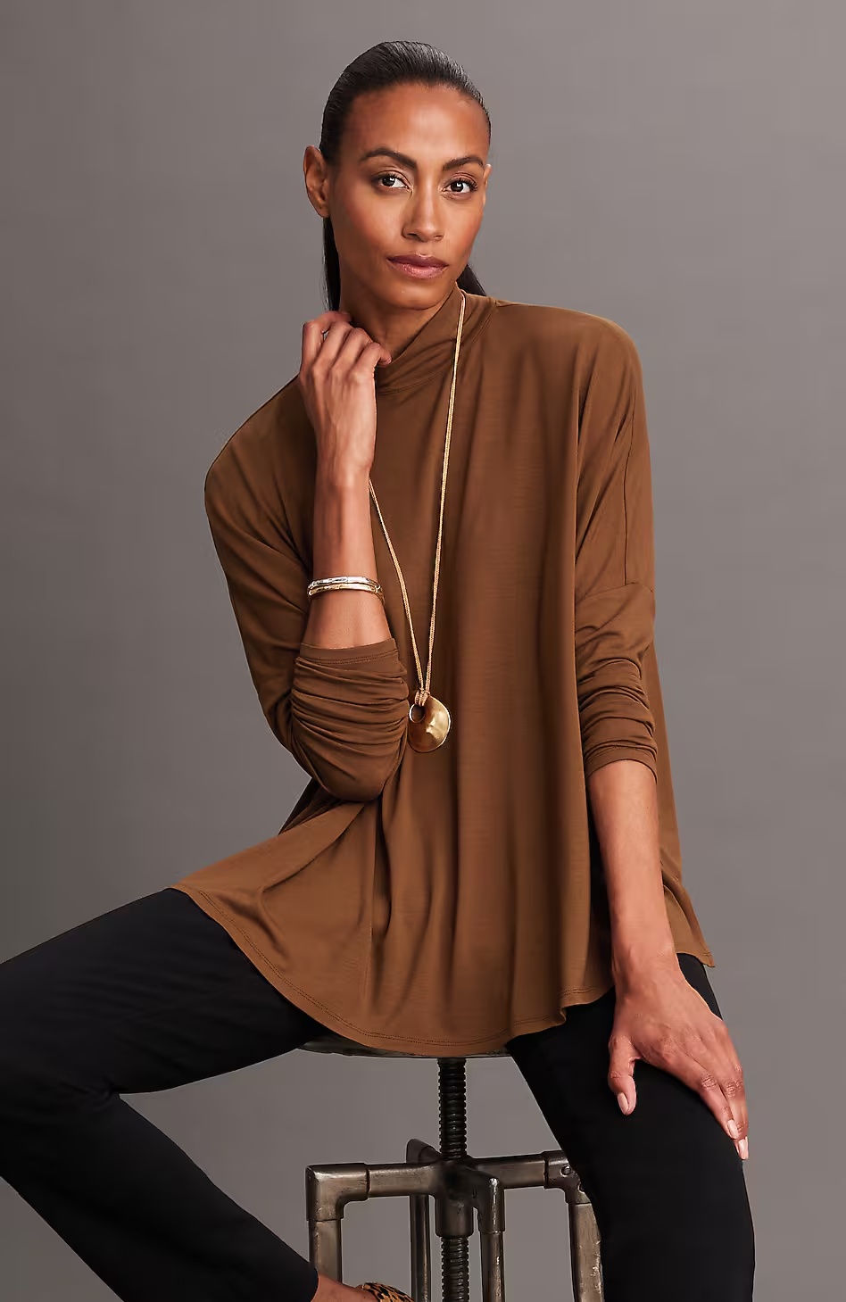 24783-Wearever-Free-Spirit-Knit-Top-1.jpg Wearever Free-Spirit Knit Top