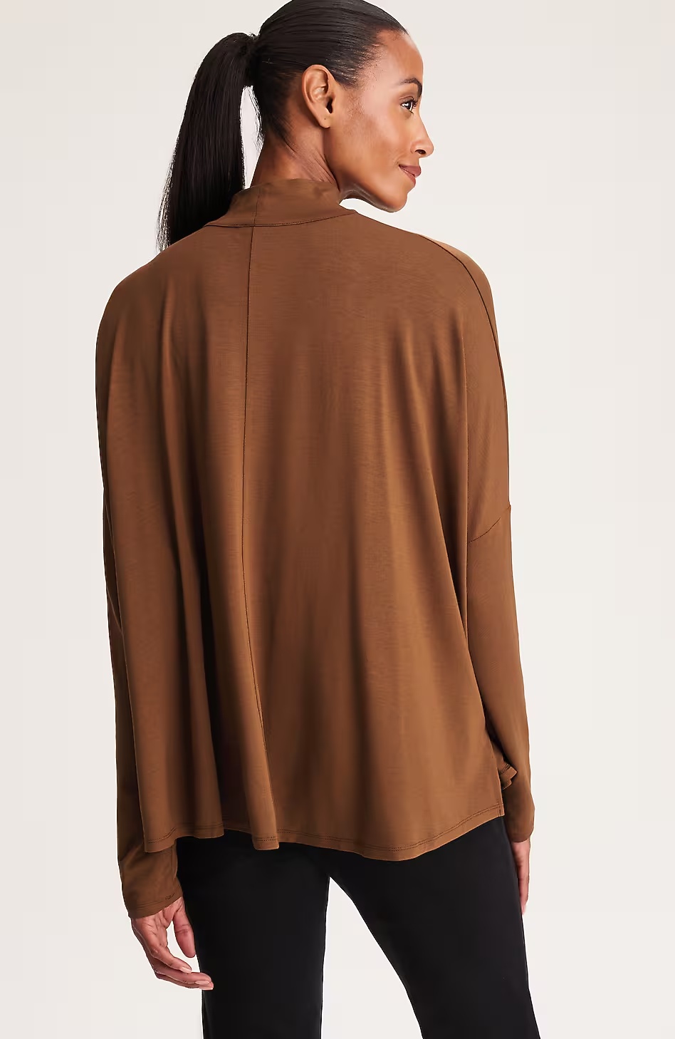 24783-Wearever-Free-Spirit-Knit-Top-2.jpg Wearever Free-Spirit Knit Top