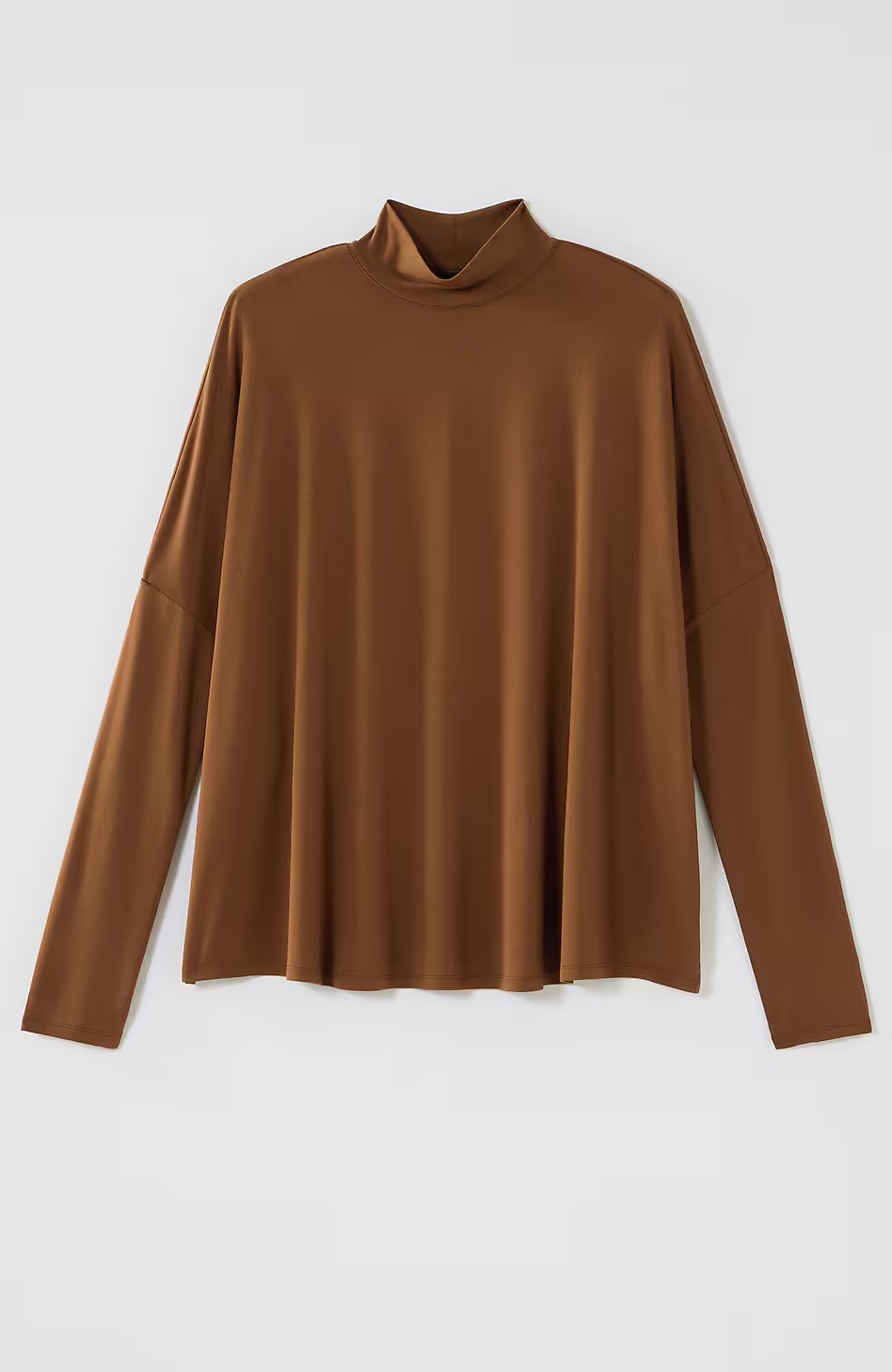 24783-Wearever-Free-Spirit-Knit-Top-3.jpg Wearever Free-Spirit Knit Top