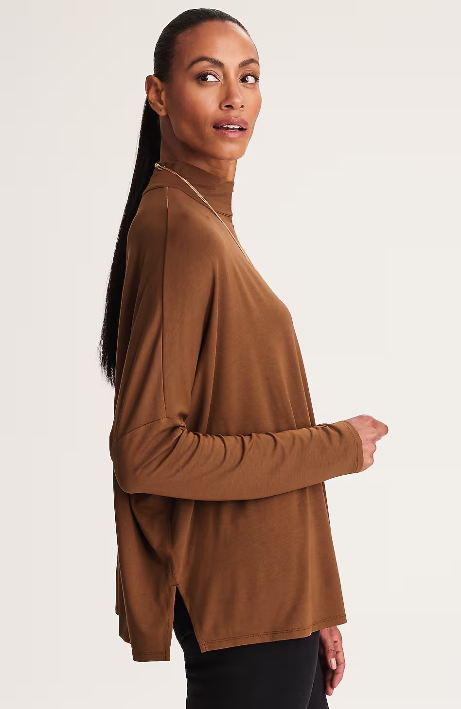 24783-Wearever-Free-Spirit-Knit-Top-4.jpg Wearever Free-Spirit Knit Top