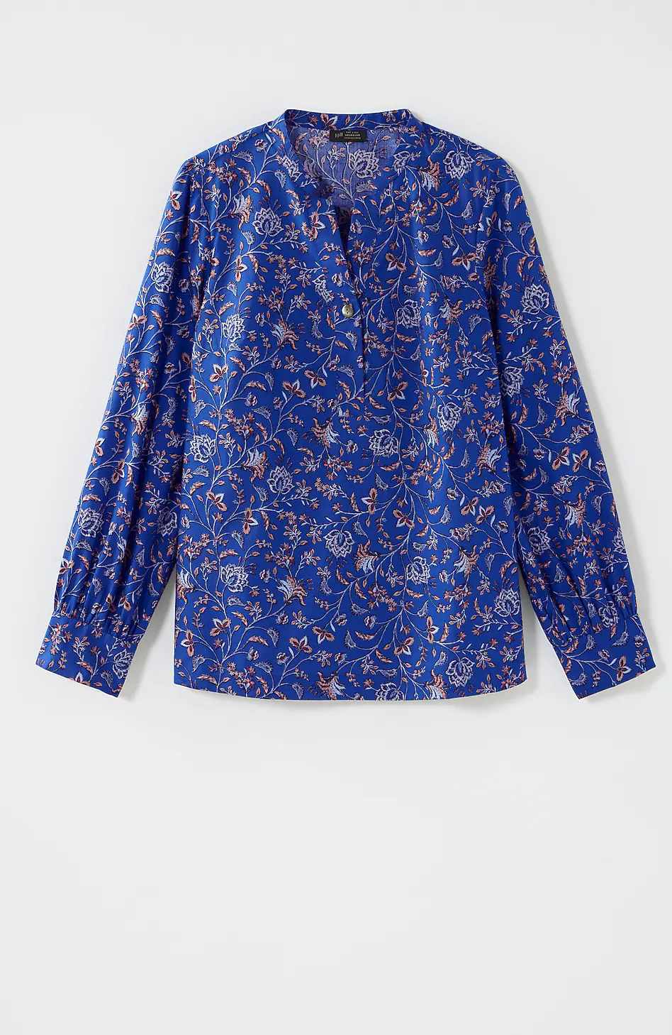25022-Wearever-A-Line-Printed-Popover-4.webp Wearever A-Line Printed Popover