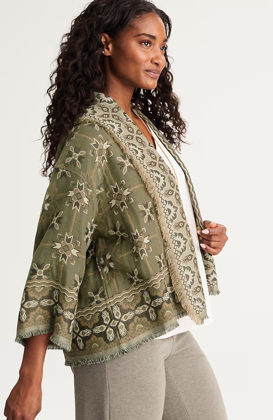 254-Textured-Jacquard-Reversible-Jacket-7.jpg Textured Jacquard Reversible Jacket