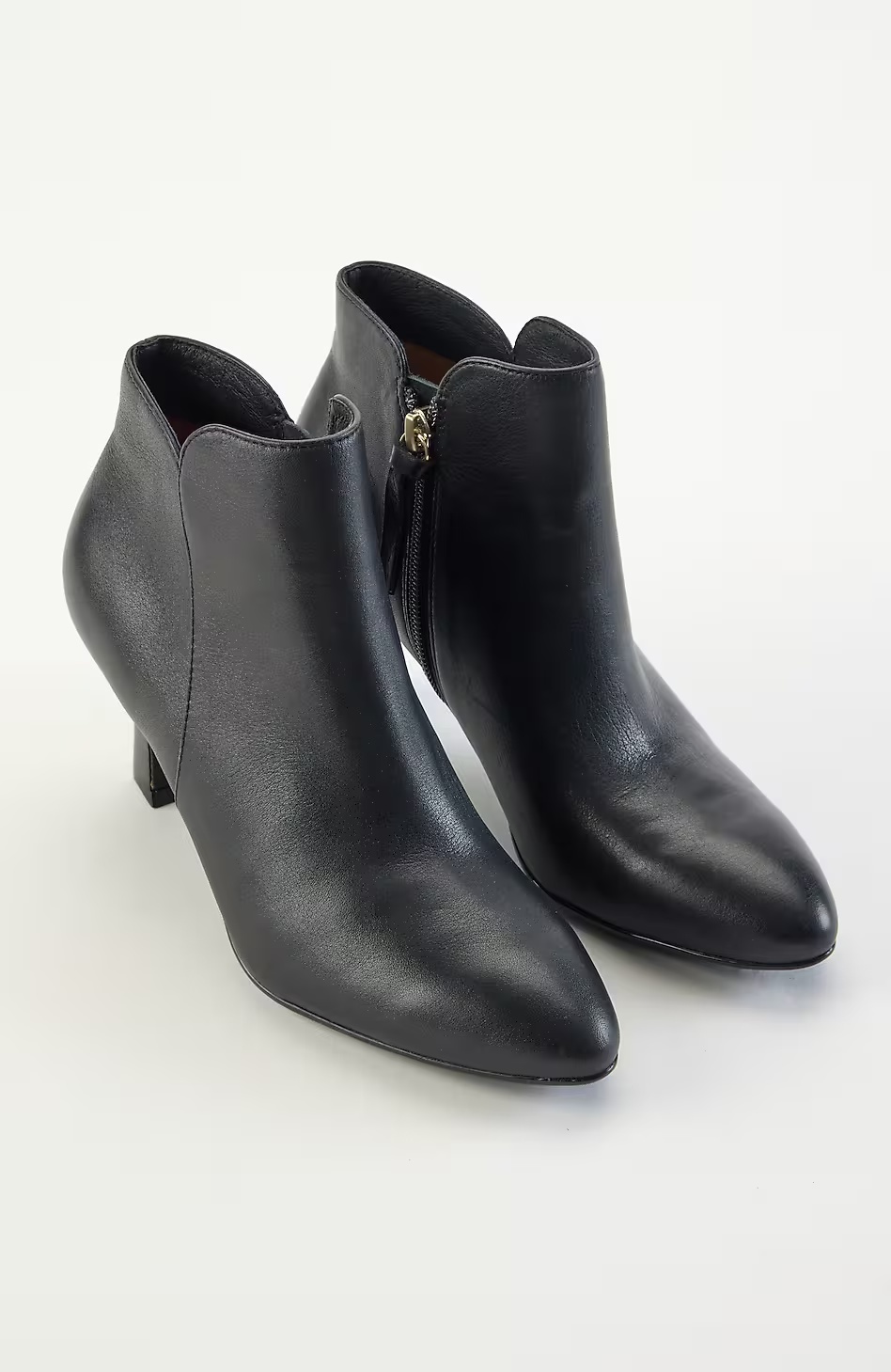 258-Sofft-Sasha-Boots-2.jpg Sofft® Sasha Boots