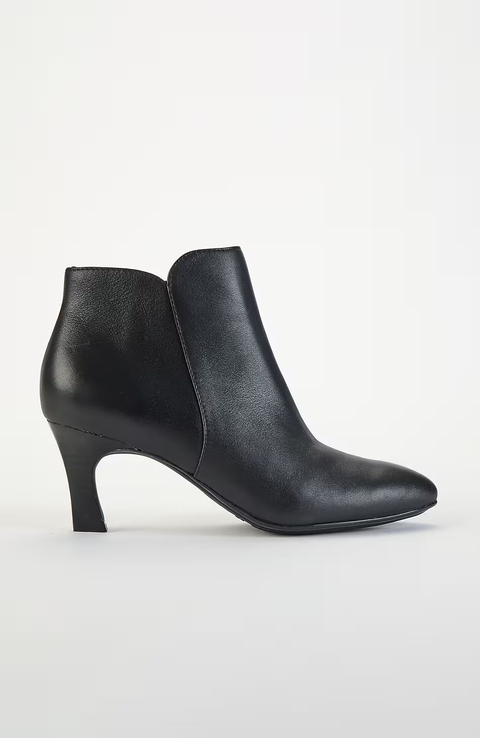258-Sofft-Sasha-Boots-3.jpg Sofft® Sasha Boots