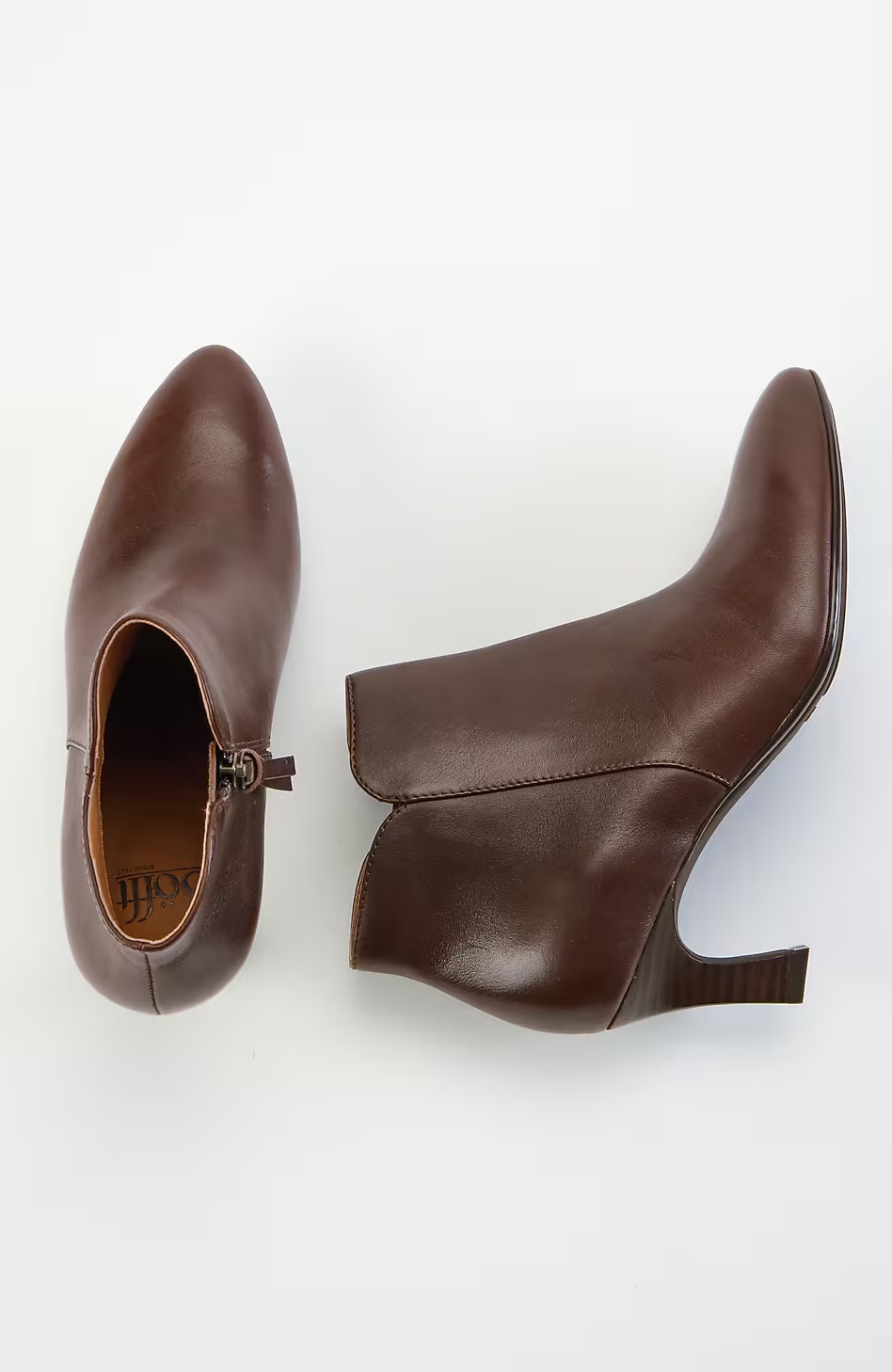 258-Sofft-Sasha-Boots-5.jpg Sofft® Sasha Boots