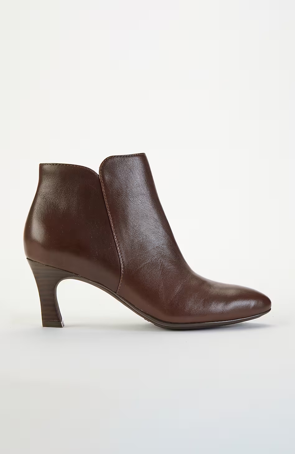 258-Sofft-Sasha-Boots-6.jpg Sofft® Sasha Boots