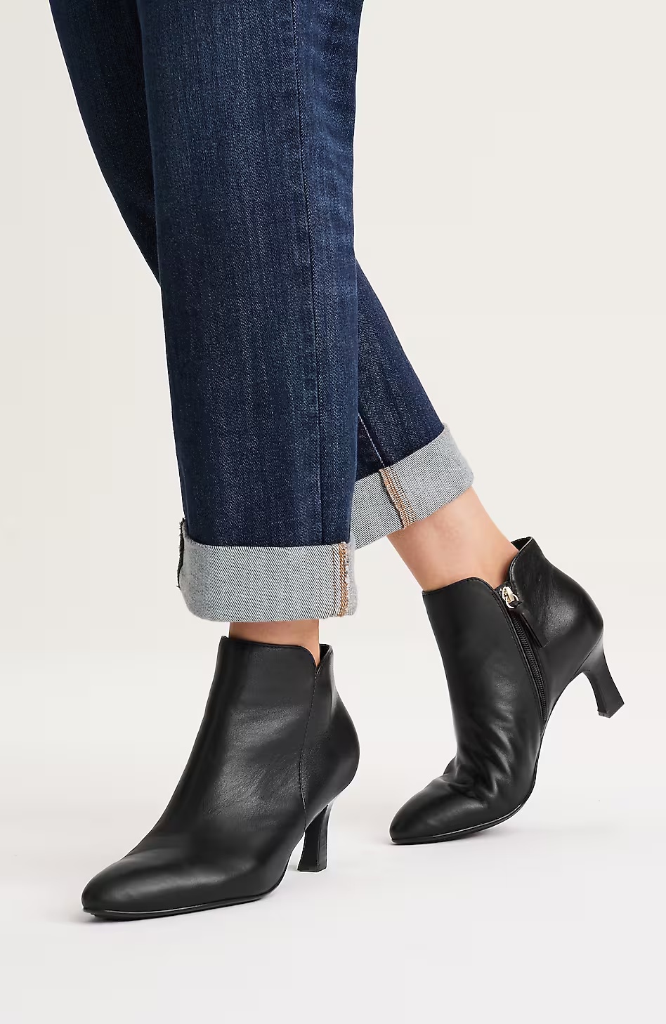 258-Sofft-Sasha-Boots-8.jpg Sofft® Sasha Boots