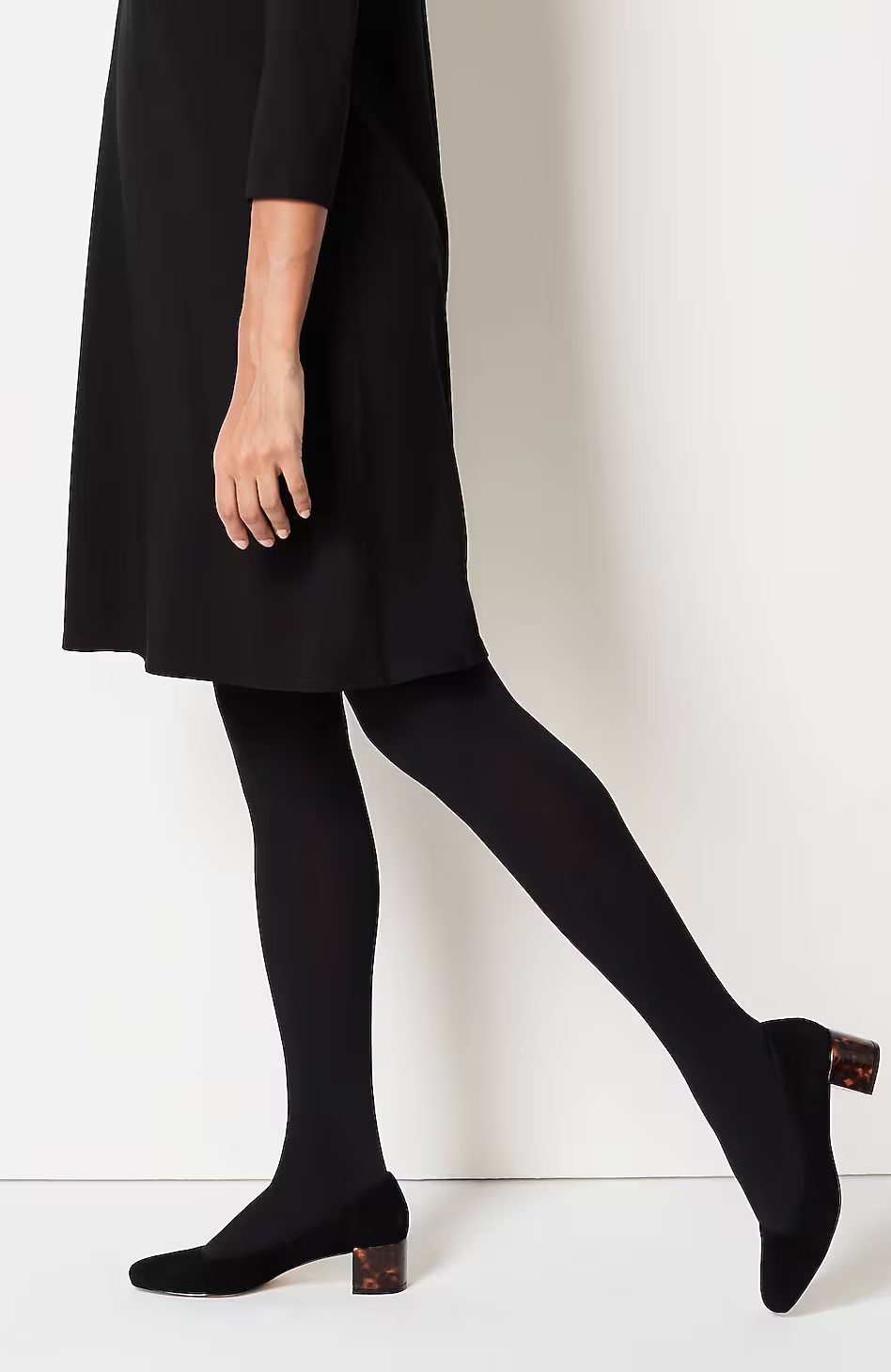 2584-Opaque-Shaping-Tights-1.jpg Opaque Shaping Tights