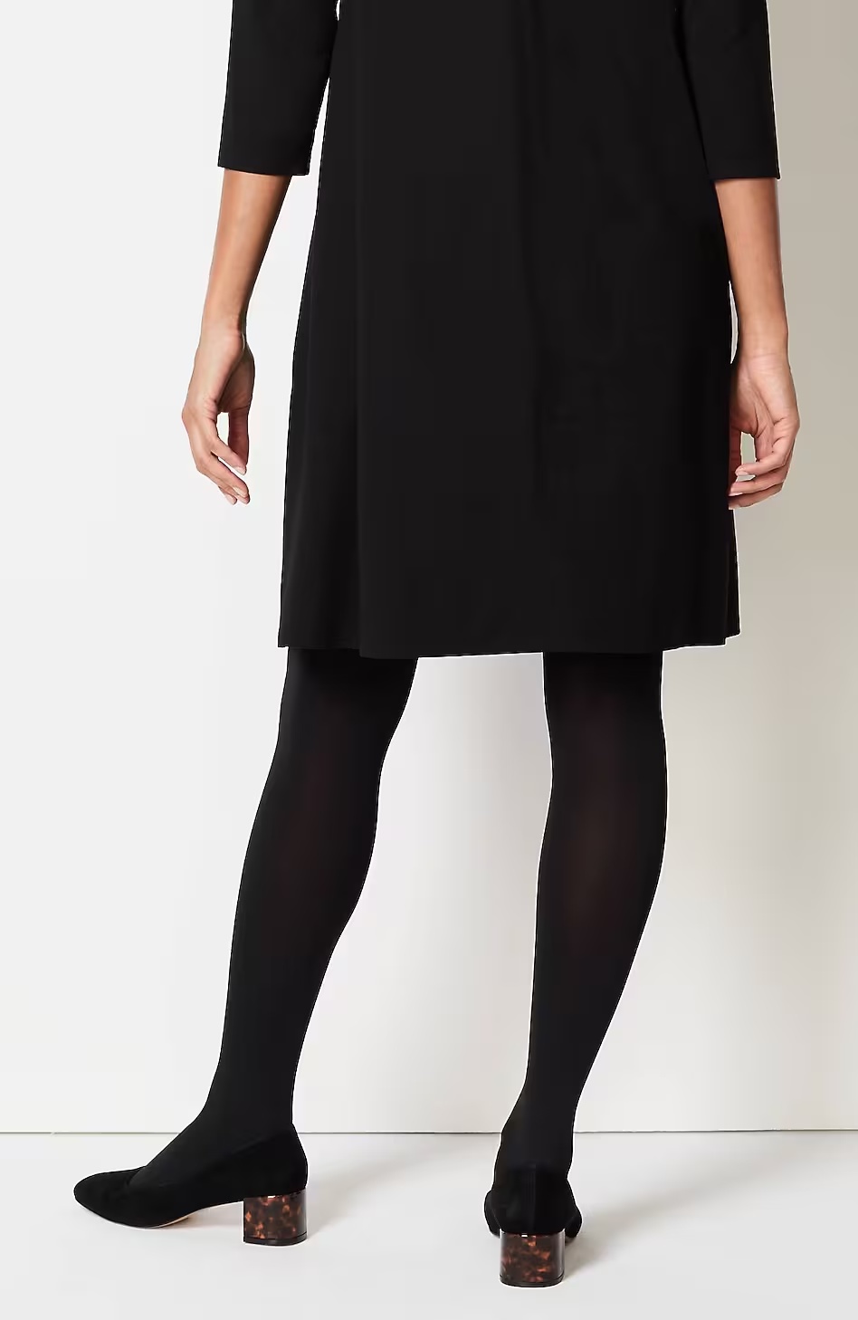 2584-Opaque-Shaping-Tights-2.jpg Opaque Shaping Tights