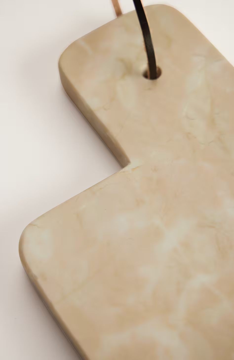 2615-Elements-Marble-Cheese-Board-2.jpg Elements Marble Cheese Board