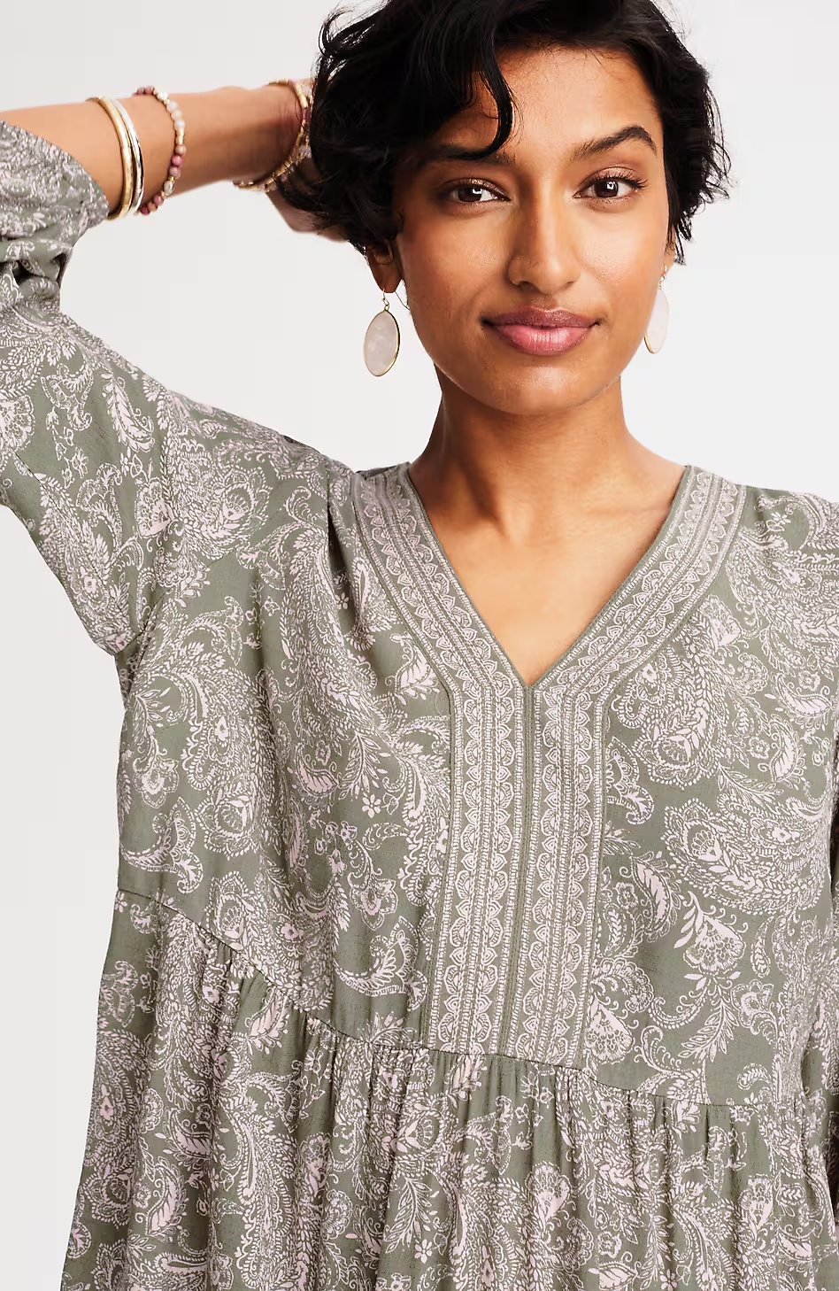 27669-Border-Printed-Paisley-Dress-3.jpg Border-Printed Paisley Dress