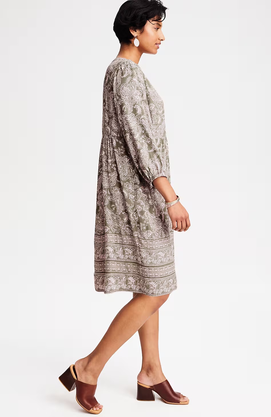 27669-Border-Printed-Paisley-Dress-5.jpg Border-Printed Paisley Dress