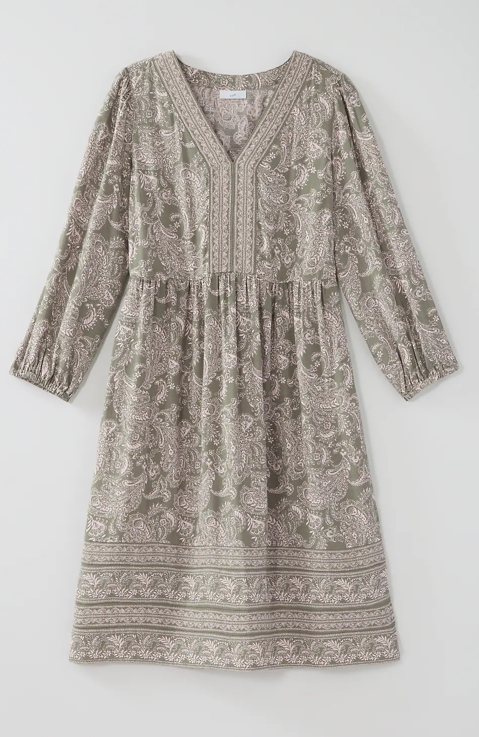 27669-Border-Printed-Paisley-Dress-6.webp Border-Printed Paisley Dress