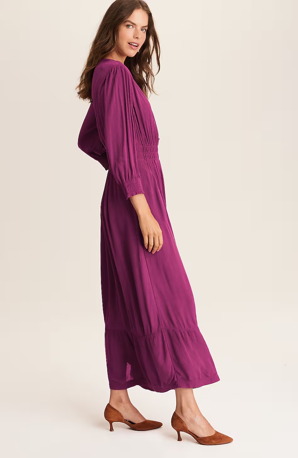 27749-Smocked-Details-Tiered-Dress-6.jpg Smocked-Details Tiered Dress
